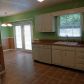 375 Madeira Circle Sw, Smyrna, GA 30082 ID:3348614