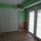 375 Madeira Circle Sw, Smyrna, GA 30082 ID:3348615