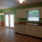 375 Madeira Circle Sw, Smyrna, GA 30082 ID:3348617