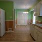 375 Madeira Circle Sw, Smyrna, GA 30082 ID:3348618