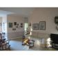 316 Apache Drive, Canton, GA 30115 ID:2854516