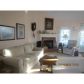 316 Apache Drive, Canton, GA 30115 ID:2854517