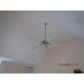 316 Apache Drive, Canton, GA 30115 ID:2854518