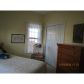 316 Apache Drive, Canton, GA 30115 ID:2854520