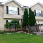 2244 Boone Court, Snellville, GA 30078 ID:2855358