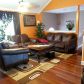 2244 Boone Court, Snellville, GA 30078 ID:2855361