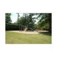 2008 Newstead Court, Snellville, GA 30078 ID:3135642