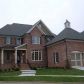 2008 Newstead Court, Snellville, GA 30078 ID:3135643