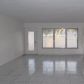 1885 Ne 121 St Unit 8, Miami, FL 33181 ID:3356086