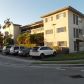 1885 Ne 121 St Unit 8, Miami, FL 33181 ID:3356080