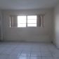 1885 Ne 121 St Unit 8, Miami, FL 33181 ID:3356082