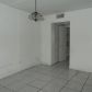 1885 Ne 121 St Unit 8, Miami, FL 33181 ID:3356084