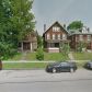 N 4Th St, Columbus, OH 43201 ID:899684