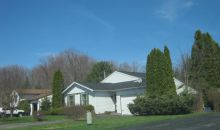 5529 Chateau Ln Clay, NY 13041