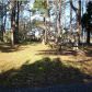 6556 BEAGLE CLUB RD, Hollywood, SC 29449 ID:1890793