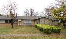 1237 Maureen Dr Dallas, TX 75232