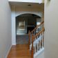 Unit 4271 - 4271 Weavers White Lane, Austell, GA 30106 ID:2856969