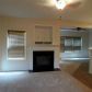 Unit 4271 - 4271 Weavers White Lane, Austell, GA 30106 ID:2856970