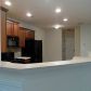 Unit 4271 - 4271 Weavers White Lane, Austell, GA 30106 ID:2856973