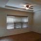 Unit 4271 - 4271 Weavers White Lane, Austell, GA 30106 ID:2856974