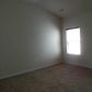 Unit 4271 - 4271 Weavers White Lane, Austell, GA 30106 ID:2856978