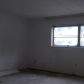 11685 Canal Drive #109, Miami, FL 33181 ID:3355642