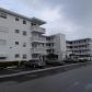 11685 Canal Drive #109, Miami, FL 33181 ID:3355640