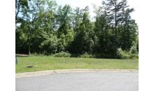 16 Kinsington Court Dawsonville, GA 30534