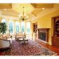 1954 Carlotta Court, Atlanta, GA 30345 ID:1498517