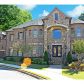 1954 Carlotta Court, Atlanta, GA 30345 ID:1498518