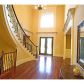 1954 Carlotta Court, Atlanta, GA 30345 ID:1498520