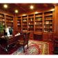 1954 Carlotta Court, Atlanta, GA 30345 ID:1498521