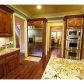 1954 Carlotta Court, Atlanta, GA 30345 ID:1498523