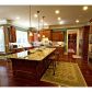 1954 Carlotta Court, Atlanta, GA 30345 ID:1498524