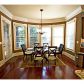 1954 Carlotta Court, Atlanta, GA 30345 ID:1498525