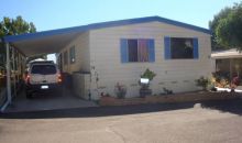 275 Worthington St. S. #34 Spring Valley, CA 91977