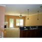 Unit 108 - 108 Red Barn Lane, Acworth, GA 30102 ID:2837086