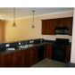 Unit 108 - 108 Red Barn Lane, Acworth, GA 30102 ID:2837088