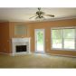 Unit 108 - 108 Red Barn Lane, Acworth, GA 30102 ID:2837089