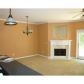 Unit 108 - 108 Red Barn Lane, Acworth, GA 30102 ID:2837091