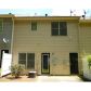 Unit 108 - 108 Red Barn Lane, Acworth, GA 30102 ID:2837092