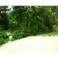 Unit 108 - 108 Red Barn Lane, Acworth, GA 30102 ID:2837094