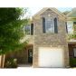 Unit 108 - 108 Red Barn Lane, Acworth, GA 30102 ID:2837096