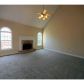 2946 Gold October Drive, Loganville, GA 30052 ID:3225066