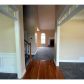 2946 Gold October Drive, Loganville, GA 30052 ID:3225068