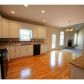 2946 Gold October Drive, Loganville, GA 30052 ID:3225069