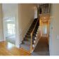 2946 Gold October Drive, Loganville, GA 30052 ID:3225070