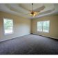 2946 Gold October Drive, Loganville, GA 30052 ID:3225071