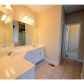 2946 Gold October Drive, Loganville, GA 30052 ID:3225072