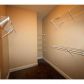 2946 Gold October Drive, Loganville, GA 30052 ID:3225073